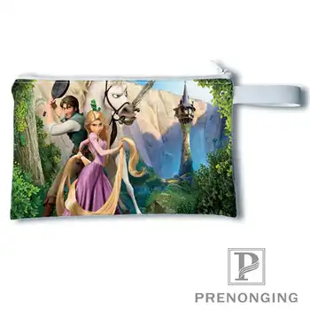 Custom Tangled (1) Printing Coin Purse Change Purse Zipper Zero Wallet Phone Key Bags Fashion Small Female Purse#19-01-22-5-226
Custom Tangled (1) Printing Coin Purse Change Purse Zipper Zero Wallet Phone Key Bags Fashion Small Female Purse#19-01-22-5-226