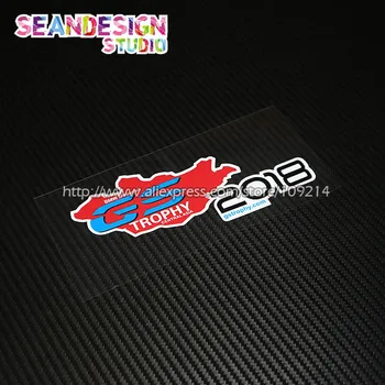 For bmw motorrad international gs trophy central asia 2018 helmet motorcycle Stickers moto Decals Waterproof 06
For bmw motorrad international gs trophy central asia 2018 helmet motorcycle Stickers moto Decals Waterproof 06