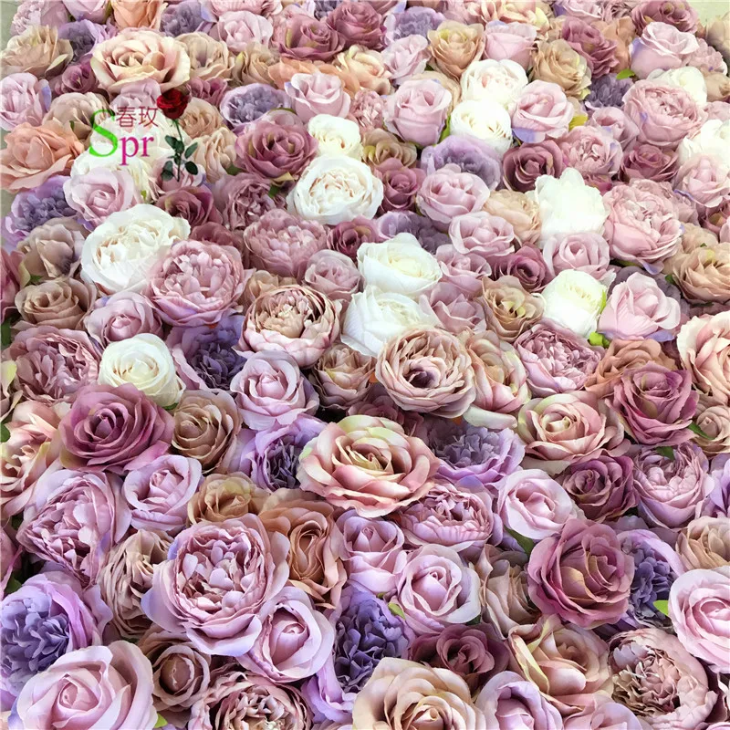 SPR Free Shipping-10pcs/lot 3D high quality Artificial wedding rose flower wall background arrangement flowers decorations
SPR Free Shipping-10pcs/lot 3D high quality Artificial wedding rose flower wall background arrangement flowers decorations