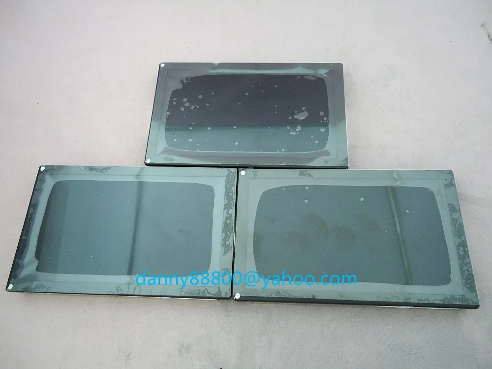 Free DHL/EMS 5.8inch Display Display TFD58W22MW TFD58W23MW LCD monitor NMP70-9227 for car CD navigation GPS audio radio 5PCS/LOT
Free DHL/EMS 5.8inch Display Display TFD58W22MW TFD58W23MW LCD monitor NMP70-9227 for car CD navigation GPS audio radio 5PCS/LOT