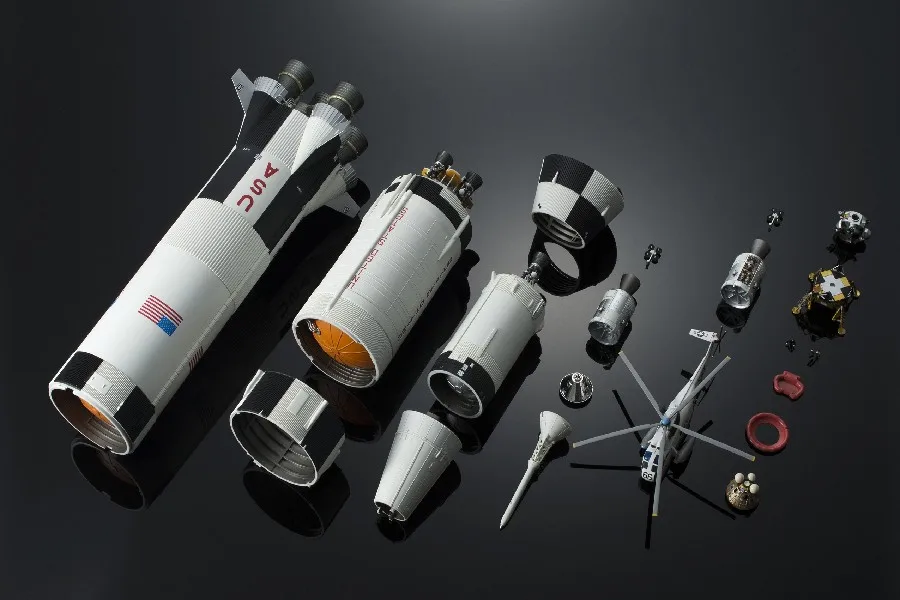 DIY frame Apollo 13 Spaceship Model posters and prints home decor Ark Silk Fabric 12"x18" "20x30" "24x36" "27x40" Poster Print
DIY frame Apollo 13 Spaceship Model posters and prints home decor Ark Silk Fabric 12"x18" "20x30" "24x36" "27x40" Poster Print