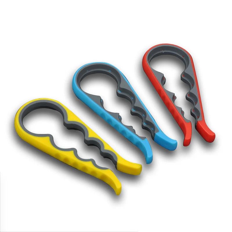 New multi-function four-in-one size cap slip open bottle wrench household hand tools can opener wrench sale
New multi-function four-in-one size cap slip open bottle wrench household hand tools can opener wrench sale