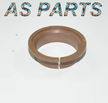 20 PCS FB5-3613-000 Bushing Upper Roller for Canon imageRUNNER 5000 Bushing Roller
