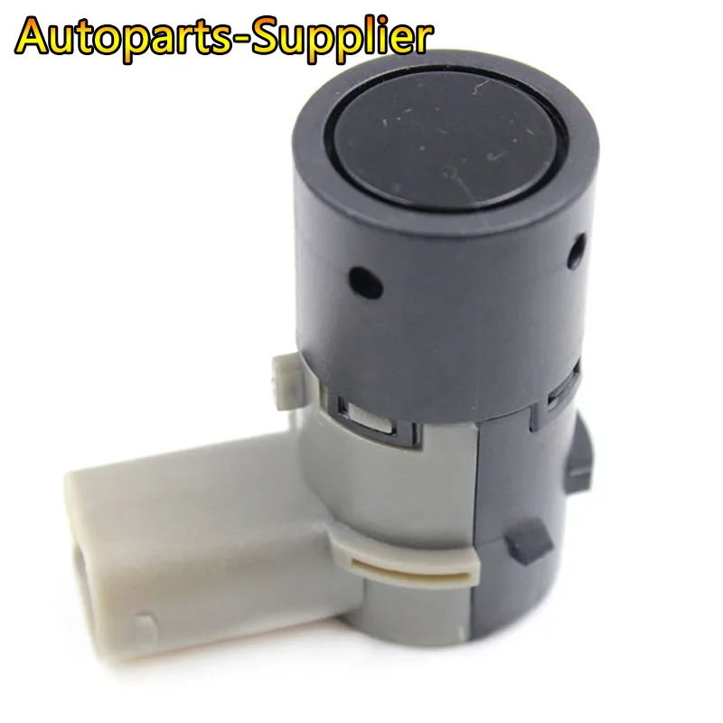 New 66206989068 989068 Front/Rear Parking Sensor PDC For BMW E39 E53 E60 E61 E64 E65 E83 R50 R52 R53 525i 530i 540i M5 X5 Z4
New 66206989068 989068 Front/Rear Parking Sensor PDC For BMW E39 E53 E60 E61 E64 E65 E83 R50 R52 R53 525i 530i 540i M5 X5 Z4