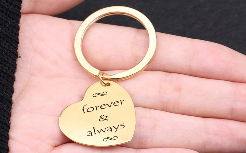 keychain (3)