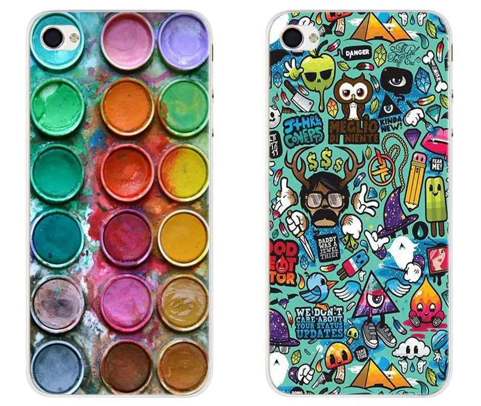 iPhone4_09