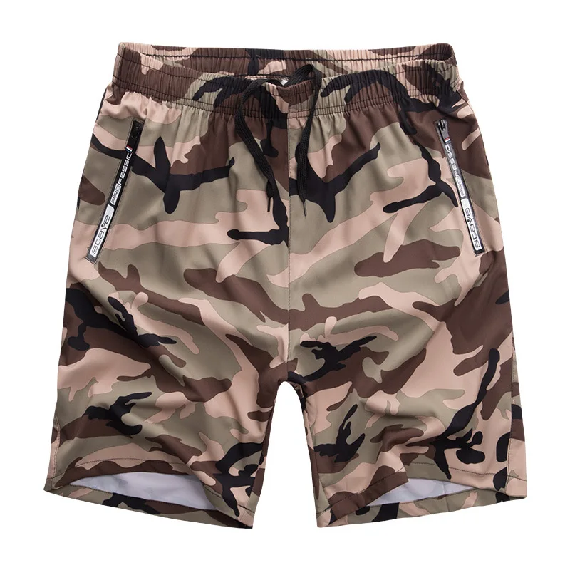 New Summer 2019 Mens Beach Board Camouflage Military Shorts Plus SIZE For 60-140KG FIT Waist 29-50 Inch 92% Polyester
New Summer 2019 Mens Beach Board Camouflage Military Shorts Plus SIZE For 60-140KG FIT Waist 29-50 Inch 92% Polyester