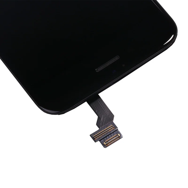 iPhone 6 A1549 A1586 A1589 LCD Screen Display