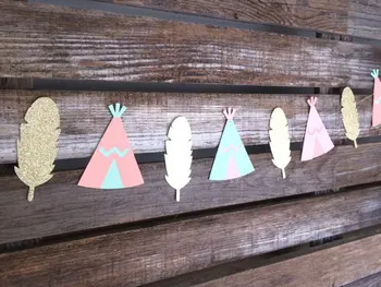 wild one birthday banners baby shower buntings nursery room party garlands photobooth backdrops
wild one birthday banners baby shower buntings nursery room party garlands photobooth backdrops