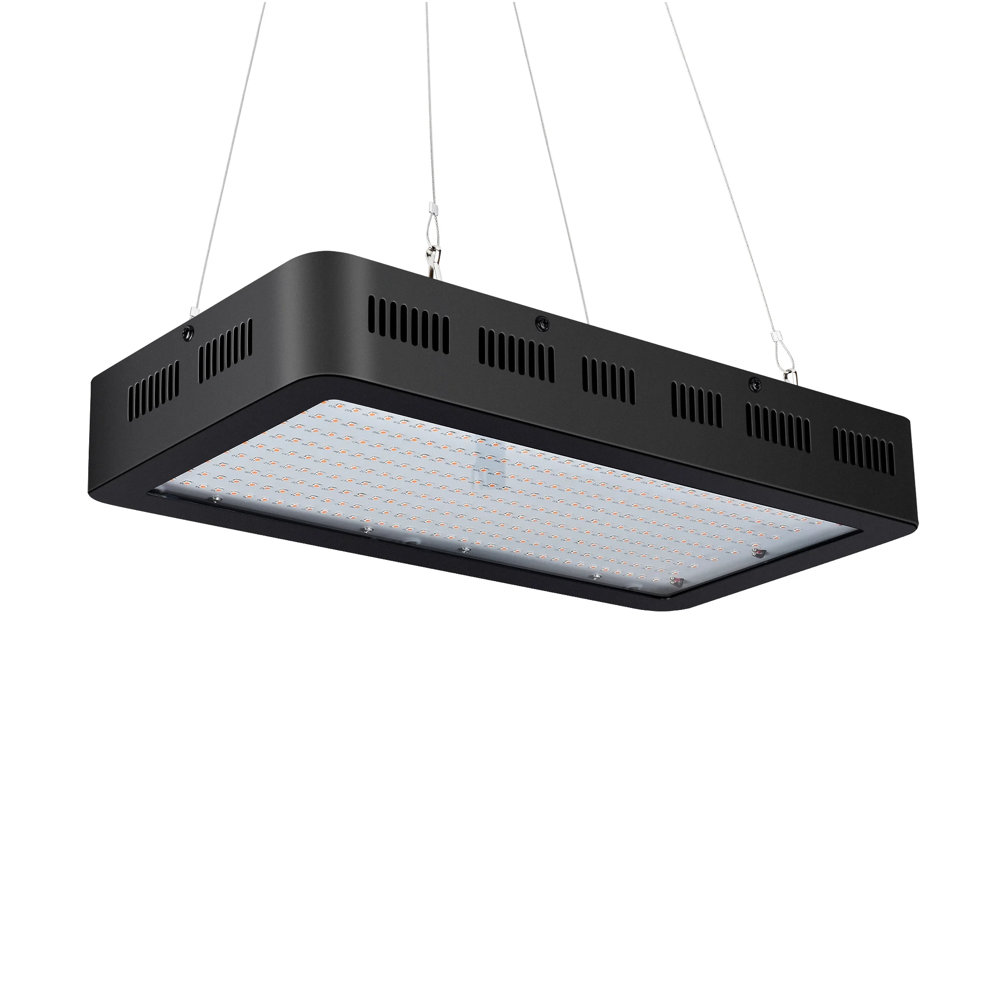 HYBER GROW The official authorization Plant lamp Plant flowers and plants Is fit for Full spectrum1000W 1500W 2000W
HYBER GROW The official authorization Plant lamp Plant flowers and plants Is fit for Full spectrum1000W 1500W 2000W