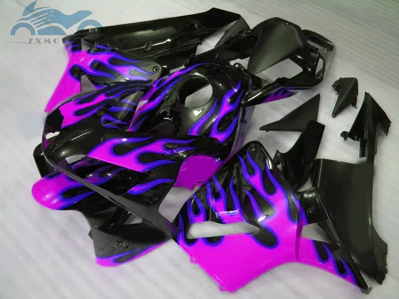 Free custom Injection fairing kit fit for Honda CBR600RR 2003-2004 CBR 600RR 03-04 red black ABS plastic fairing kits parts DV34
Free custom Injection fairing kit fit for Honda CBR600RR 2003-2004 CBR 600RR 03-04 red black ABS plastic fairing kits parts DV34