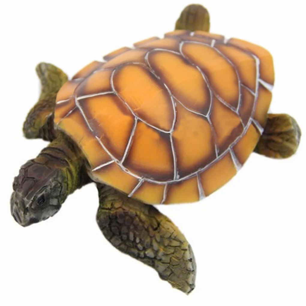 2019 Hot Sales 1pc Aquarium Ornament Resin Polyresin Turtle Tortoise Fish Tank Decoration
2019 Hot Sales 1pc Aquarium Ornament Resin Polyresin Turtle Tortoise Fish Tank Decoration
