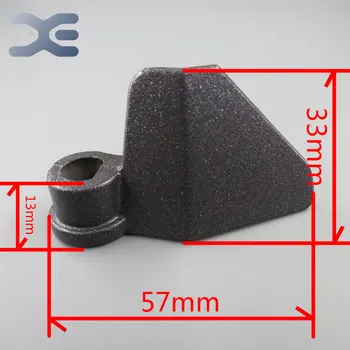 Kitchen Appliance Parts Bread Maker Parts Blade Paddle Aluminium Alloy Bread Machine Cuchillas
Kitchen Appliance Parts Bread Maker Parts Blade Paddle Aluminium Alloy Bread Machine Cuchillas