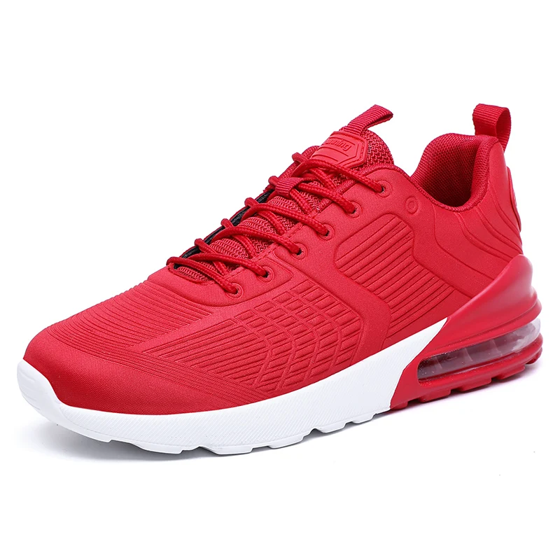 Tenis Masculino 2019 Tennis Shoes For Men Spring Trainers Sneakers Tenis Hombre Comfort Brand Designer Gym Sport Shoes Man
Tenis Masculino 2019 Tennis Shoes For Men Spring Trainers Sneakers Tenis Hombre Comfort Brand Designer Gym Sport Shoes Man