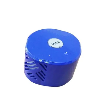 Replacement Post-Motor HEPA Filter for Dyson V6 DC59 Vacuum Cleaner Parts Dust Filters Vacuum Cleaner Accessories
Replacement Post-Motor HEPA Filter for Dyson V6 DC59 Vacuum Cleaner Parts Dust Filters Vacuum Cleaner Accessories
