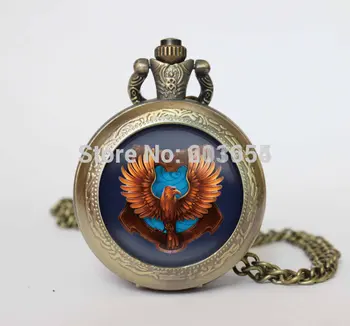 Hogwarts School Crest Handmade 12pcs/lot vintage pocket watches,Hufflepuff, Ravenclaw, Slytherin pocket watch women
Hogwarts School Crest Handmade 12pcs/lot vintage pocket watches,Hufflepuff, Ravenclaw, Slytherin pocket watch women
