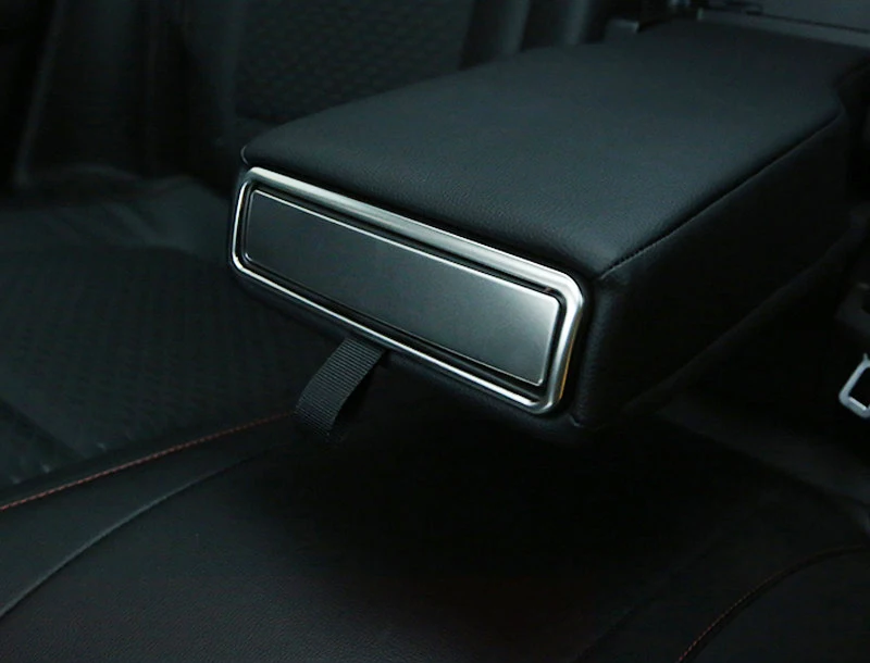 For Ford Focus 2019 2020 Stainless Steel Matte Interior Rear Water Cup Button Cover Trim 2pcs Car Styling
For Ford Focus 2019 2020 Stainless Steel Matte Interior Rear Water Cup Button Cover Trim 2pcs Car Styling