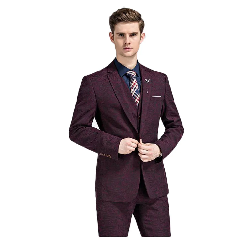 1-burgundy