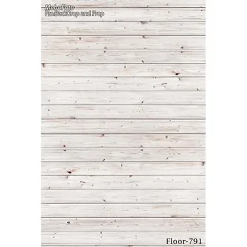 Thin fabric cloth Printed photography background wood floor backdrop for Studio Floor-791
Thin fabric cloth Printed photography background wood floor backdrop for Studio Floor-791