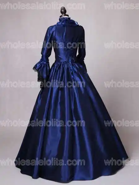 blue-marie-antoinette-renaissance-princess-victorian-costume-dress-1(1)