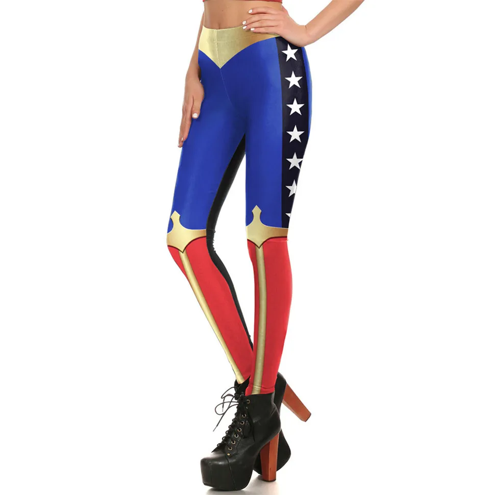 9K0$HUEW7~WU6MOJ_KQ9L69