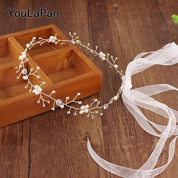 YouLaPan Bphemia Rhinestone Headband Wedding Wedding Headband Ribbon Rhinestone Headband Wedding Wedding Tiara Headband HP119
YouLaPan Bphemia Rhinestone Headband Wedding Wedding Headband Ribbon Rhinestone Headband Wedding Wedding Tiara Headband HP119
