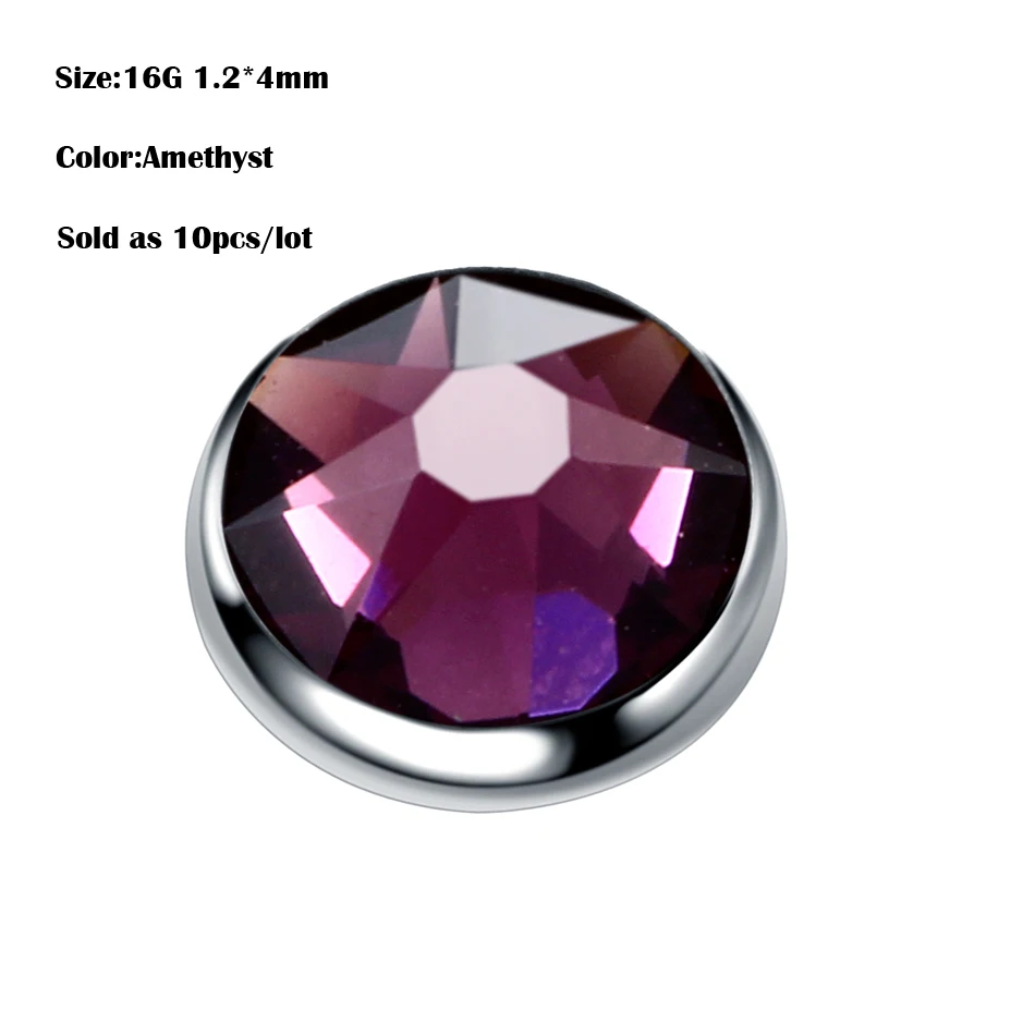 T0313x10