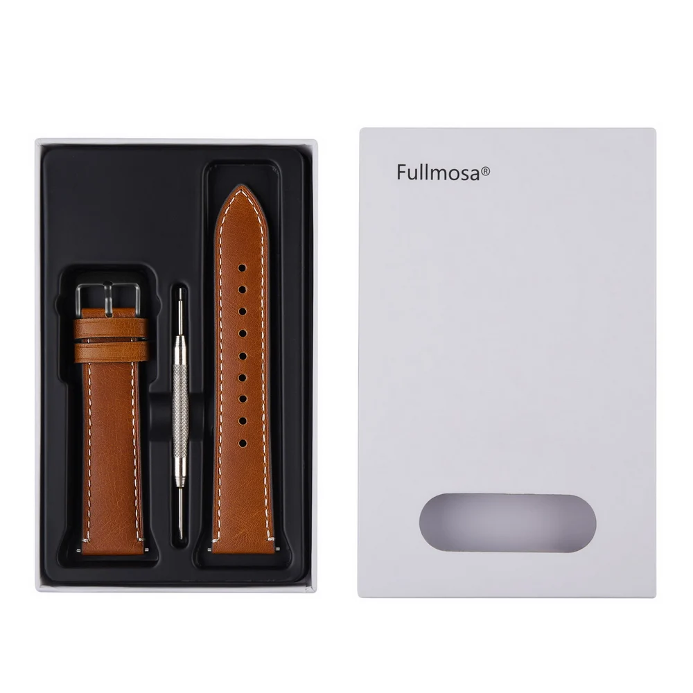 AL081DAMZEN04