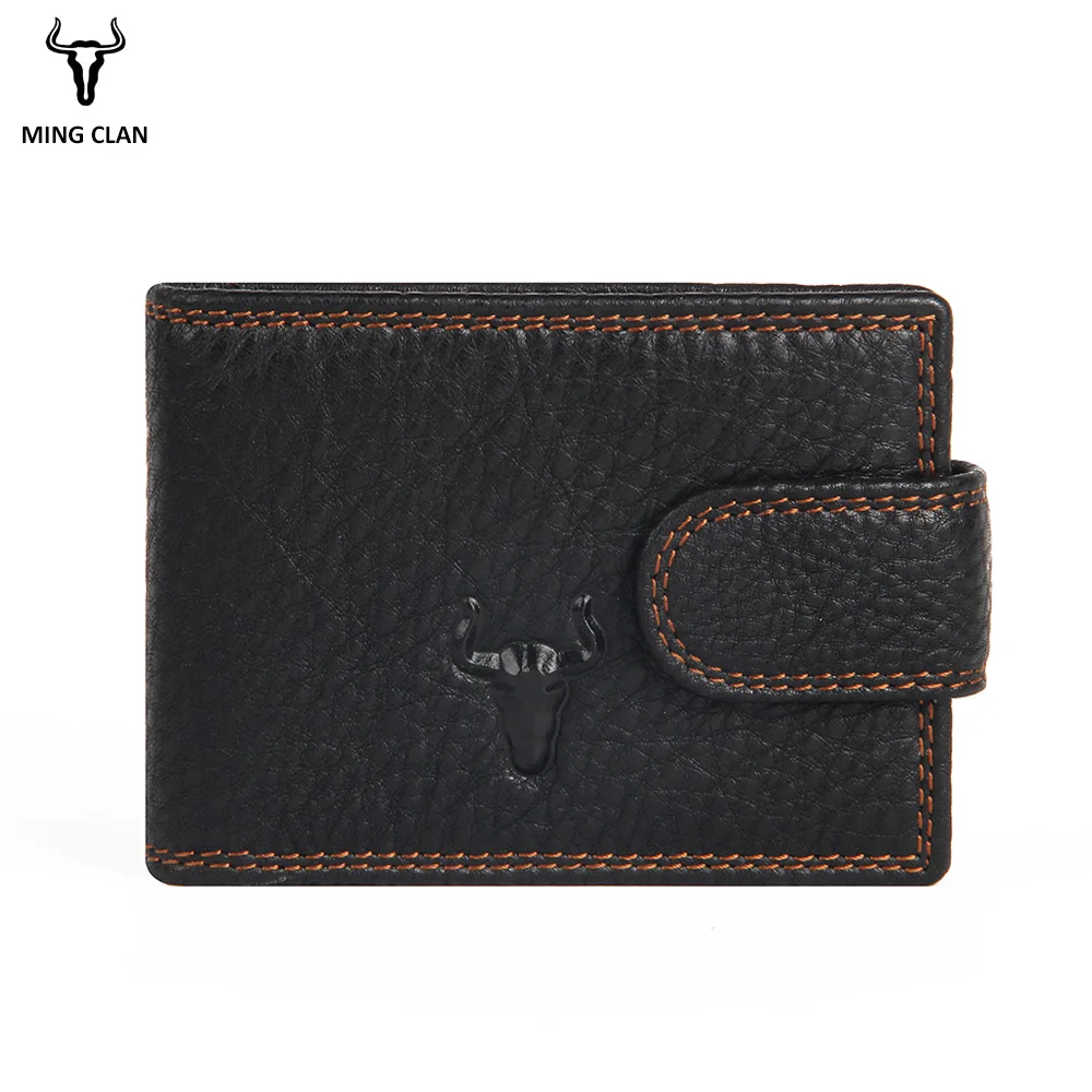 Mingclan Genuine Leathe Business ID Credit Card Holder Fashion RFID Mini Suitcase Card Holder Bank Travel Organizer Card Wallets
Mingclan Genuine Leathe Business ID Credit Card Holder Fashion RFID Mini Suitcase Card Holder Bank Travel Organizer Card Wallets