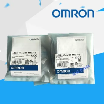 E2E-X3D1-M1GJ-Z E2E-X7D1-M1GJ-Z E2E-X14MD1-M1GJ-Z New Original Omron Proximity Switch Sensor
E2E-X3D1-M1GJ-Z E2E-X7D1-M1GJ-Z E2E-X14MD1-M1GJ-Z New Original Omron Proximity Switch Sensor