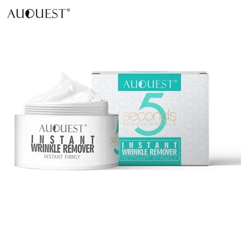 5 Seconds Wrinkle Remover Cream Instant Firmly Peptide Anti-aging Skin Care SSwell
5 Seconds Wrinkle Remover Cream Instant Firmly Peptide Anti-aging Skin Care SSwell