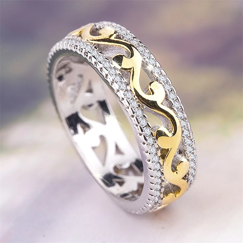 14k Gold Diamond Rings for Men Women and Fashion 925 Sterling Silver Anillos De Bizuteria Gemstone 14k Gold Jewelry Anel Rings
14k Gold Diamond Rings for Men Women and Fashion 925 Sterling Silver Anillos De Bizuteria Gemstone 14k Gold Jewelry Anel Rings