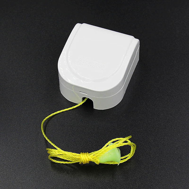 Self - Buckling Pull Switch Vertical Wheel Type Large Copper Grain High-grade Pull Wall Lights Switch
Self - Buckling Pull Switch Vertical Wheel Type Large Copper Grain High-grade Pull Wall Lights Switch