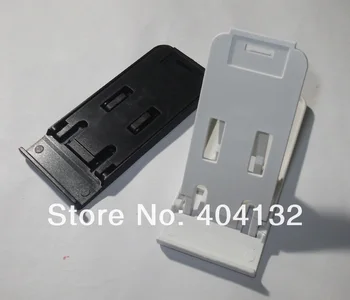 Wholesale(1000PCS) Folio Mobile Phone Bracket,Universal Plastic Display Holder For iPhone iPod And Other Cell Phone Stand
Wholesale(1000PCS) Folio Mobile Phone Bracket,Universal Plastic Display Holder For iPhone iPod And Other Cell Phone Stand