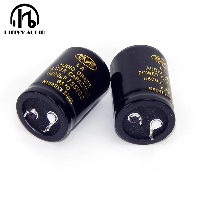 hifi 6800uF 35V power amplifier Electrolytic capacitor for sk3875 lm1875 preamplifier capacitor
hifi 6800uF 35V power amplifier Electrolytic capacitor for sk3875 lm1875 preamplifier capacitor