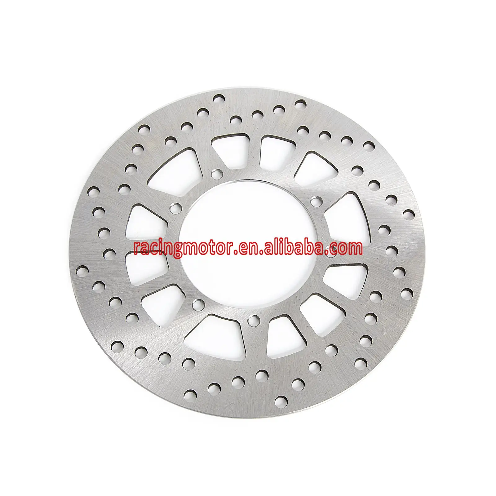 Front Brake Disc Rotor For Yamaha DT125 TW125 DT200 TW200 ST225 TW225 XT225 XT250 XG250 YZ125 YZ250 YZ450 Motorcycle Parts
Front Brake Disc Rotor For Yamaha DT125 TW125 DT200 TW200 ST225 TW225 XT225 XT250 XG250 YZ125 YZ250 YZ450 Motorcycle Parts