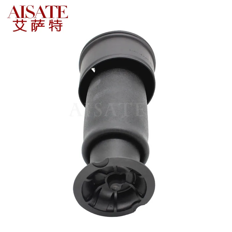 Rear Air Suspension For Citroen C4 Picasso Air Bellows Air Spring Bag Air shock Absorber Repair kits 5102R8 5102GN
Rear Air Suspension For Citroen C4 Picasso Air Bellows Air Spring Bag Air shock Absorber Repair kits 5102R8 5102GN