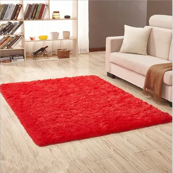 Large Size Fluffy Rugs Anti-Skiding Shaggy Faux Fur Area Rug Dining Room Carpet Floor Mats Camel Living Room Bedroom Alfombras
Large Size Fluffy Rugs Anti-Skiding Shaggy Faux Fur Area Rug Dining Room Carpet Floor Mats Camel Living Room Bedroom Alfombras