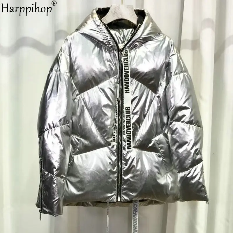 Autumn Winter Women Parkas Down Coats Jacket with Hoody 80% Duck Down Lady Warm Outerwear
Autumn Winter Women Parkas Down Coats Jacket with Hoody 80% Duck Down Lady Warm Outerwear