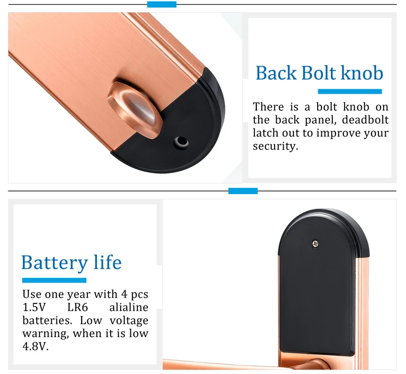 11-