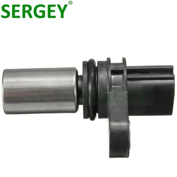 Camshaft Position Sensor 23731-6N206 23731 6N206 237316N206 For NISSAN ALTIMA FRONTIER SENTRA 2.5L Cam Sensor
Camshaft Position Sensor 23731-6N206 23731 6N206 237316N206 For NISSAN ALTIMA FRONTIER SENTRA 2.5L Cam Sensor