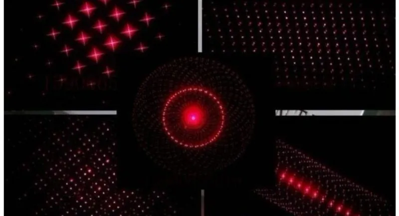 conew_1365828541267_t23.lnxdhdxxxxxxxx_!!882392391_conew1
