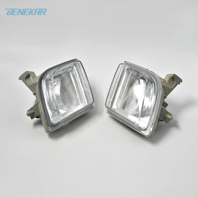 Benekar Driving Light Front Fog Lamp GS3L-51-680 GS3L-51-690 For Mazda 6 2009 2010
Benekar Driving Light Front Fog Lamp GS3L-51-680 GS3L-51-690 For Mazda 6 2009 2010