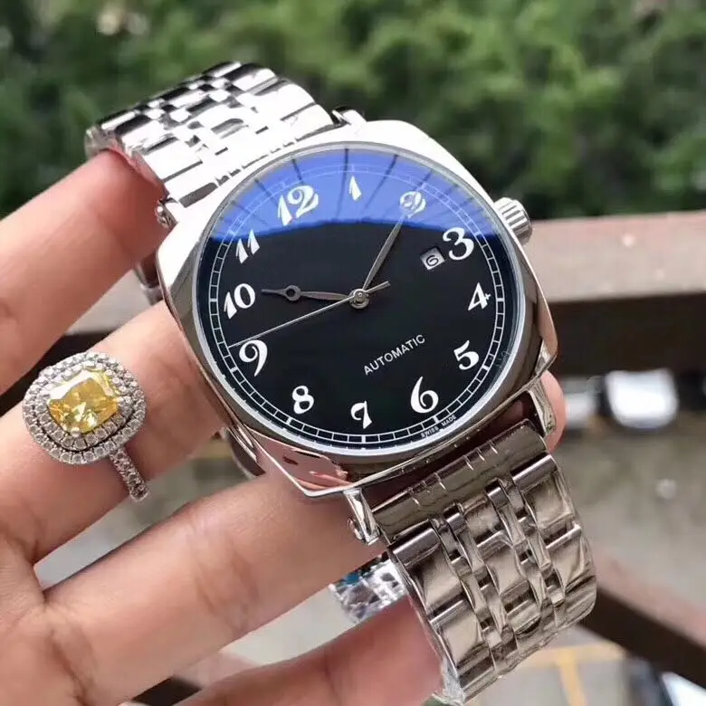 famous Women's Watches Top Runway Luxury European Design Automatic Quartz Wristwatches FL275P
famous Women's Watches Top Runway Luxury European Design Automatic Quartz Wristwatches FL275P