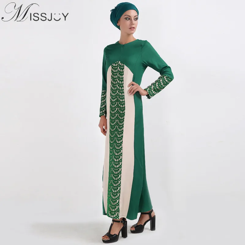 2018 New Muslim Pryrr Beads Jalabiya Islamic Open Abaya Kaftans Ropa Musulman Mujer Long sleeve Dress Islam Arab Women Costume
2018 New Muslim Pryrr Beads Jalabiya Islamic Open Abaya Kaftans Ropa Musulman Mujer Long sleeve Dress Islam Arab Women Costume
