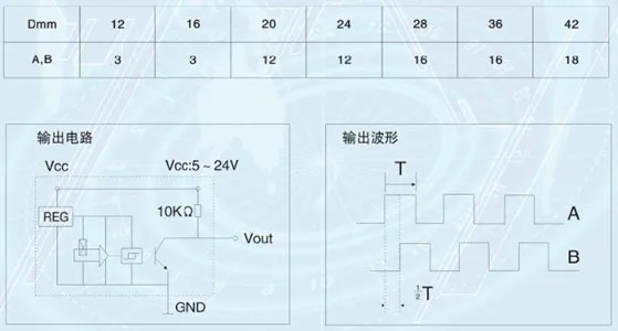 QQ20190314172201_