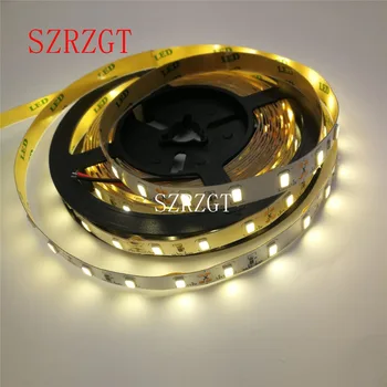 led strip light 4000k 5630 5730 DC12V 300leds 5m NO Waterproof stripe flexible diode tape
led strip light 4000k 5630 5730 DC12V 300leds 5m NO Waterproof stripe flexible diode tape