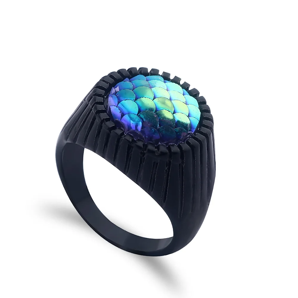 DC Justice League Ring Aquaman Fish Scale Ring For Men Avengers Thanos Infinite Stone Captain America Cosplay Party Jewelry Gift
DC Justice League Ring Aquaman Fish Scale Ring For Men Avengers Thanos Infinite Stone Captain America Cosplay Party Jewelry Gift