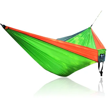 328 promotion baby crib hammock 
328 promotion baby crib hammock