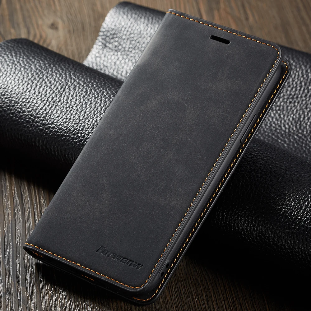 L-FADNUT Retro Classy Noble Kickstand Wallet Case For iPhone X Xr Xs Max 8 7 6S 6 Plus Elegant Business Flip Leather Cover Capa
L-FADNUT Retro Classy Noble Kickstand Wallet Case For iPhone X Xr Xs Max 8 7 6S 6 Plus Elegant Business Flip Leather Cover Capa